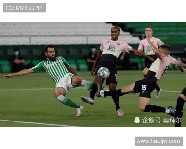 加尔扎拜尔迎战西班牙人全力争胜精彩对决即将上演