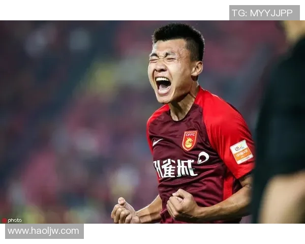 北单推荐武汉卓尔对阵天津天海赛前分析及投注建议