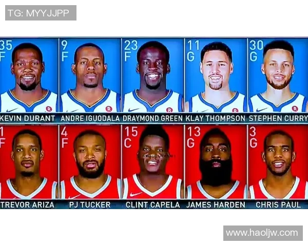 2018年10月火箭对阵勇士精彩直播回顾与赛后分析