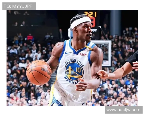 5月9日CCTV5直播勇士对决爵士精彩赛事回顾与分析