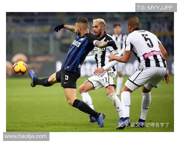 乌迪内斯与博洛尼亚对决前瞻及比分预测分析