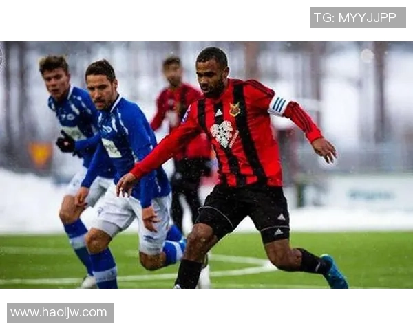 埃尔辛堡迎战厄斯特松精彩对决分析与赛前预测