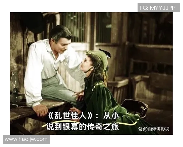 威廉二世与锡塔德命运交织的历史篇章与启示