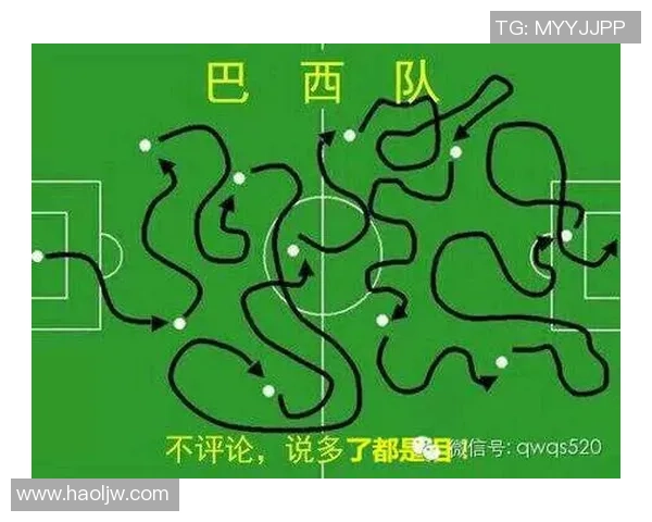 巴兰基亚与亚奥林对决全方位分析及比赛前瞻策略探讨