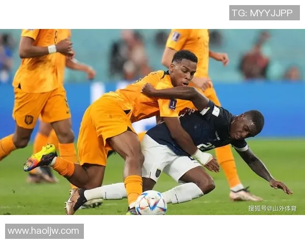 巴达隆拿主场迎战格拉纳达期待精彩对决与进球盛宴