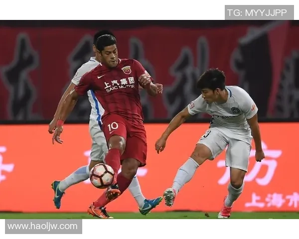 广州恒大与上海上港比赛赔率分析及最新动态解读